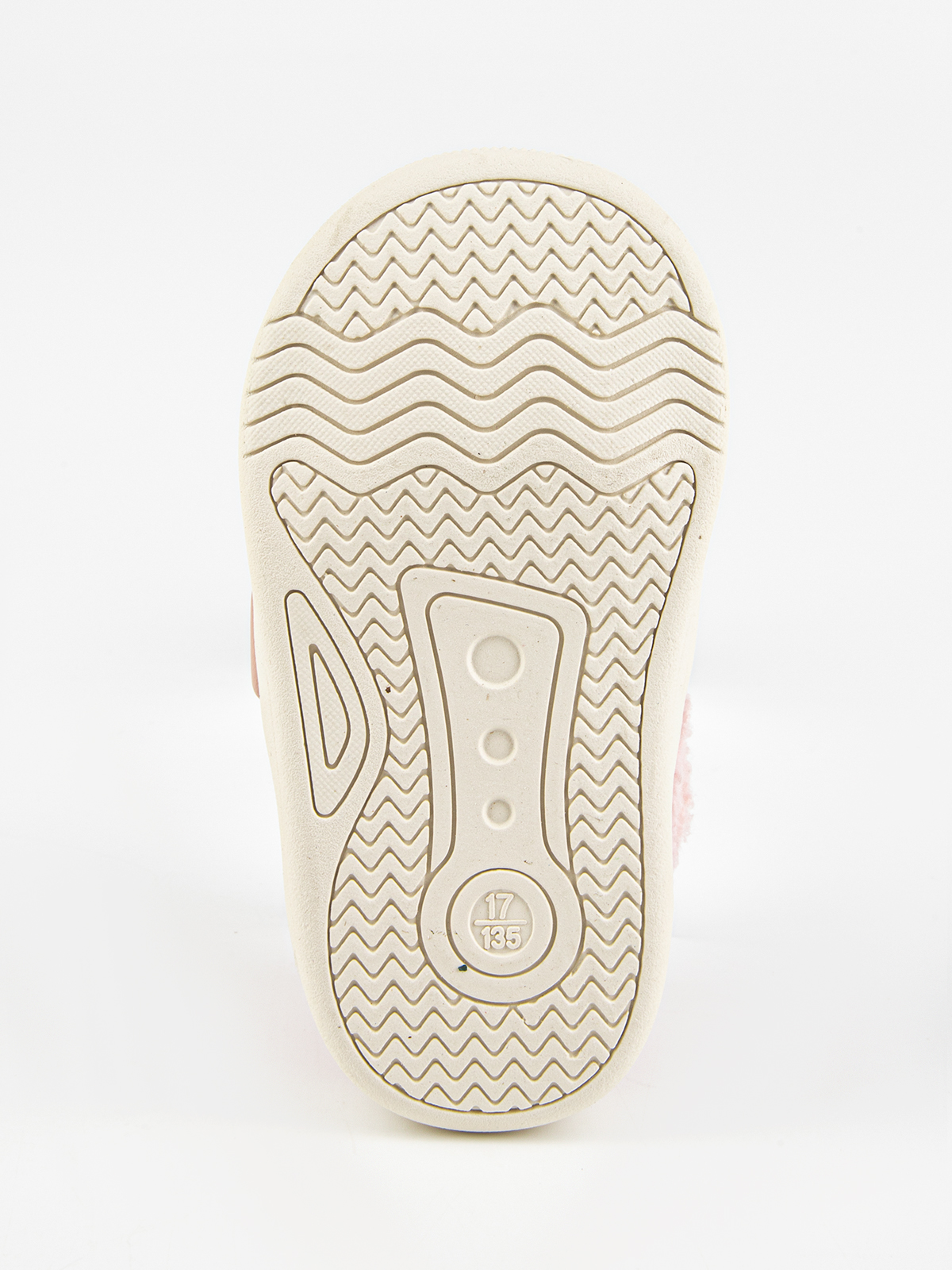 Полуботинки артикул:10237-20-8