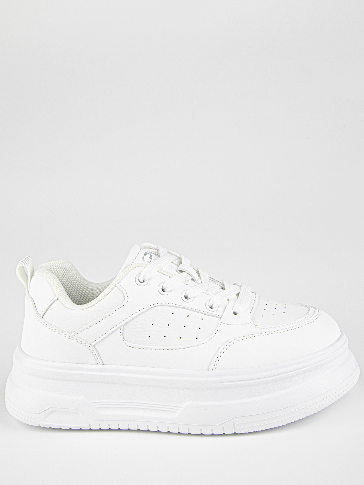 Кроссовки артикул:74858-10-1