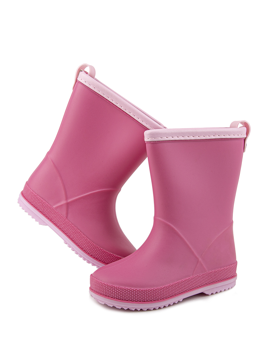 Резиновая обувь артикул:1415-9