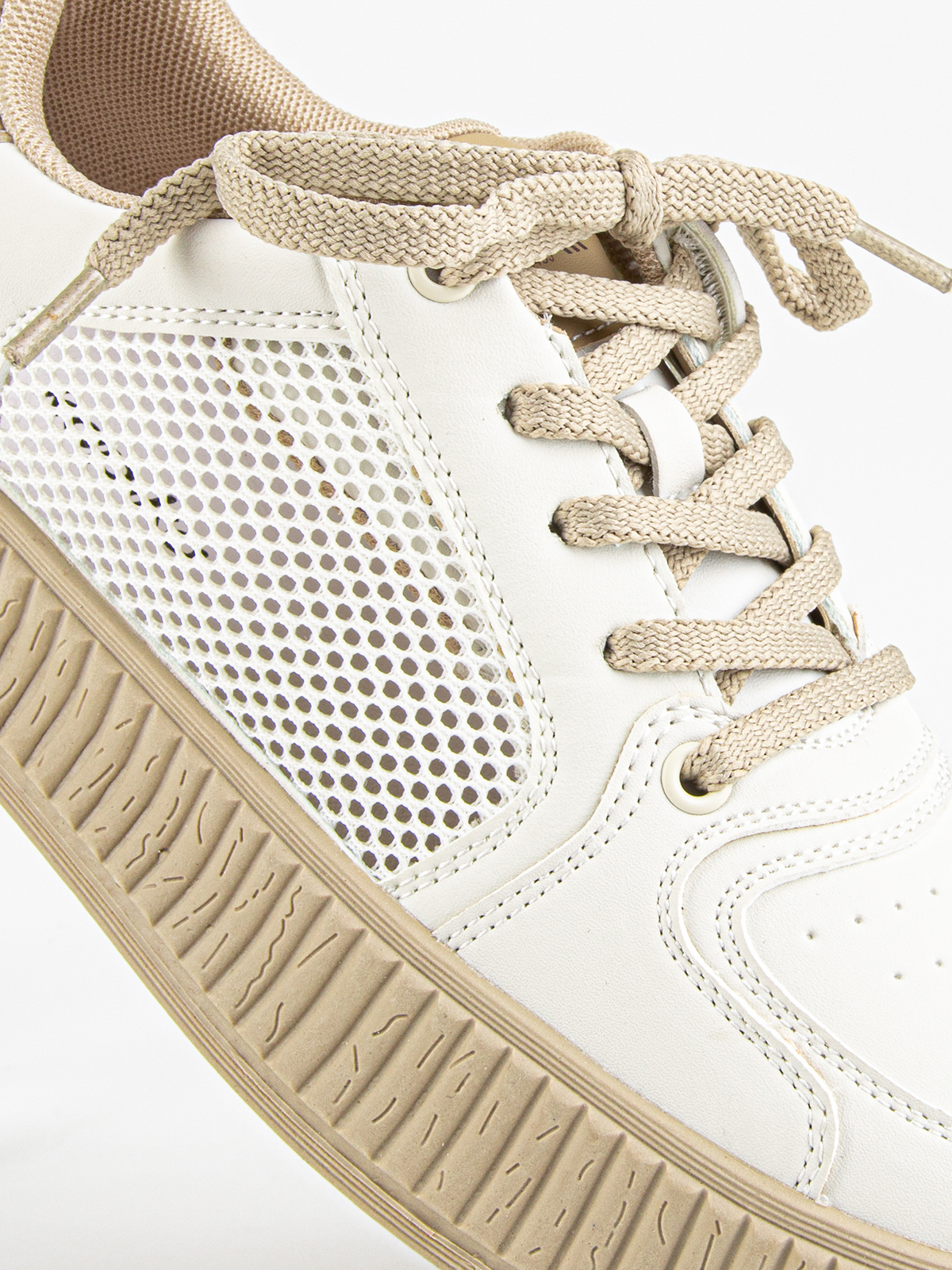 Кроссовки артикул:73927н-30-3