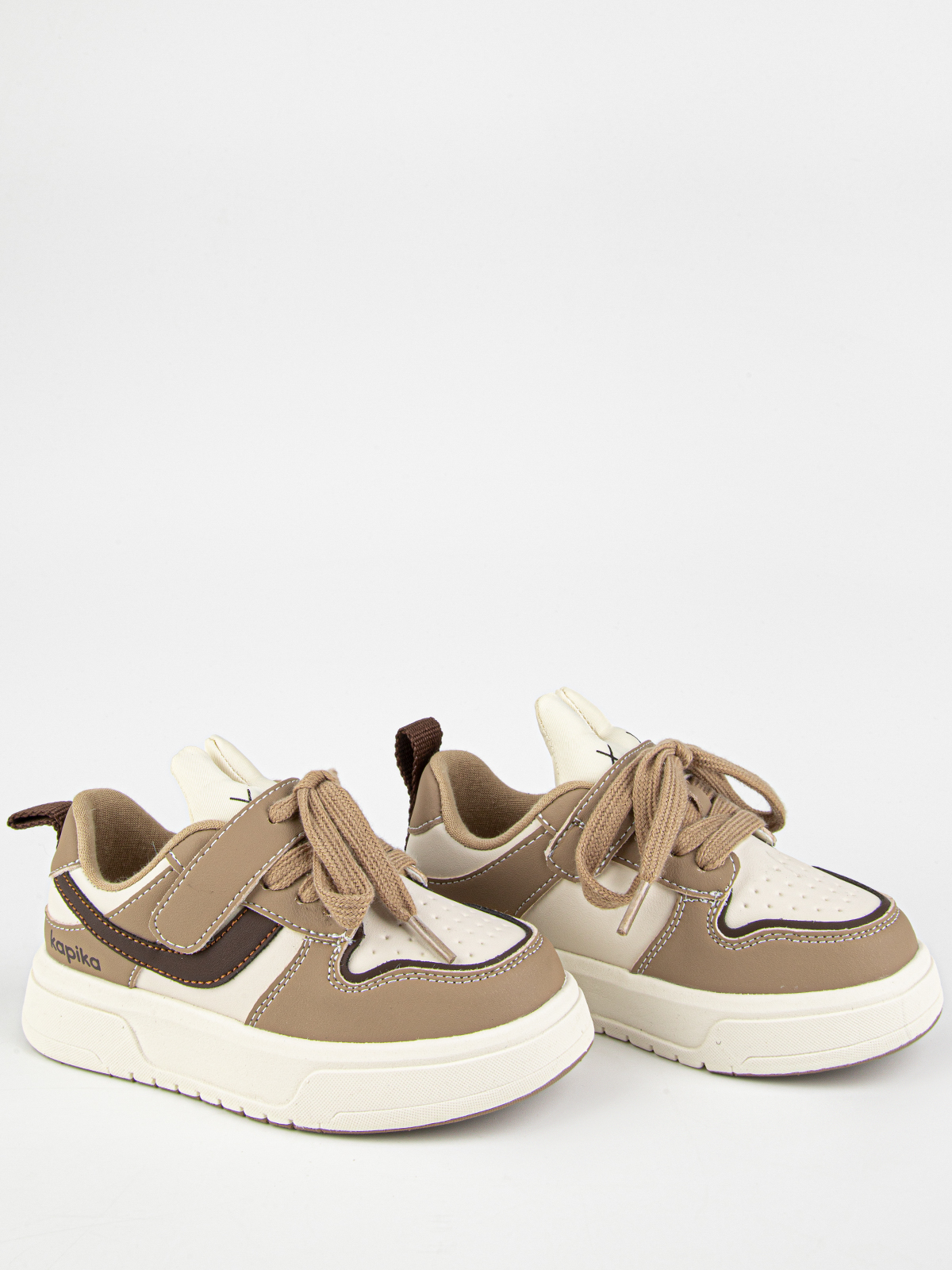 Кроссовки артикул:71462-11-2