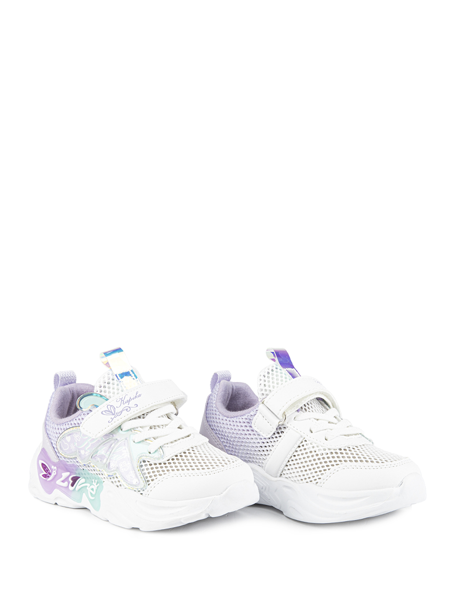 Кроссовки артикул:72432н-2-5