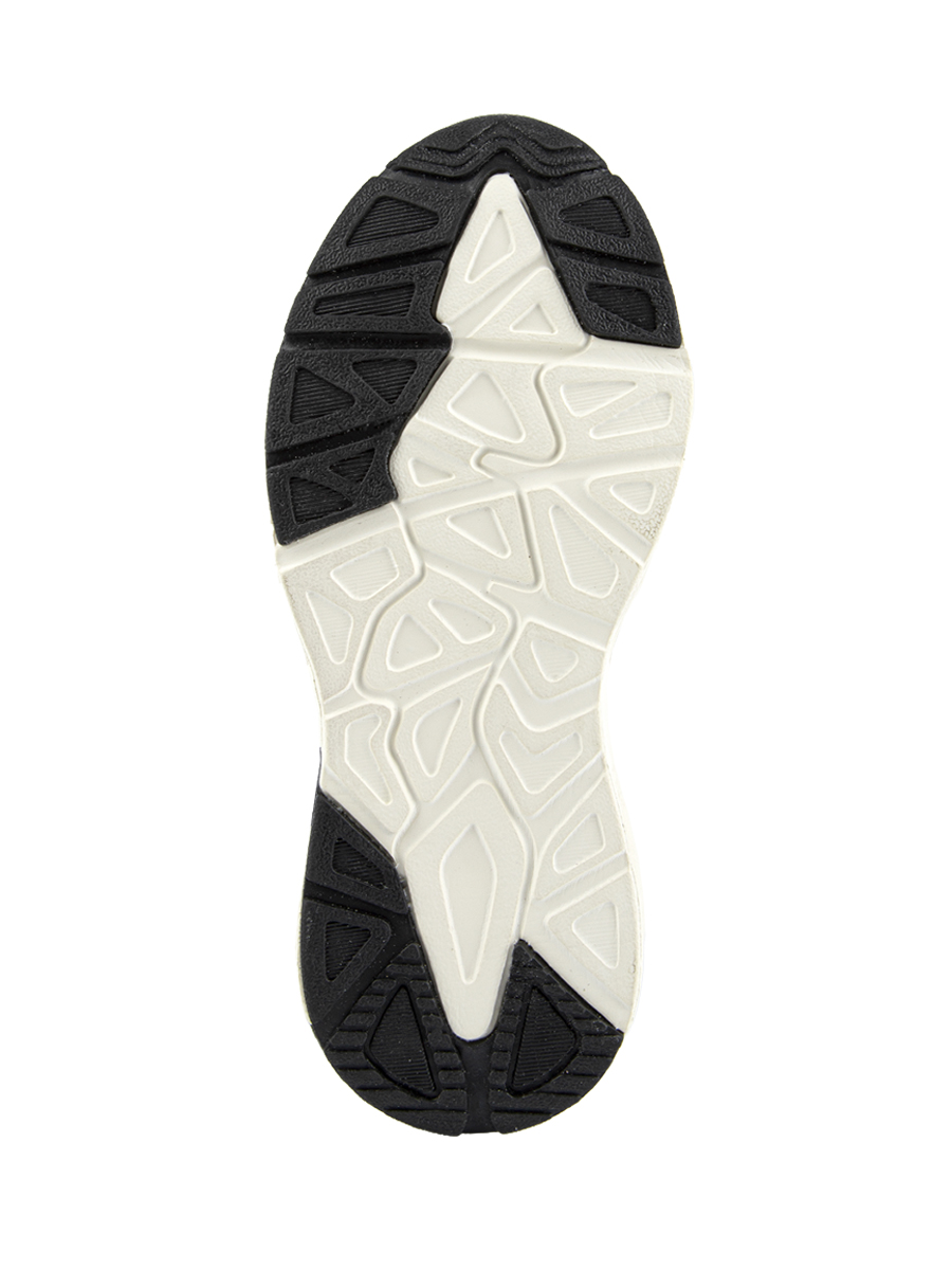 Кроссовки артикул:721031-2-4