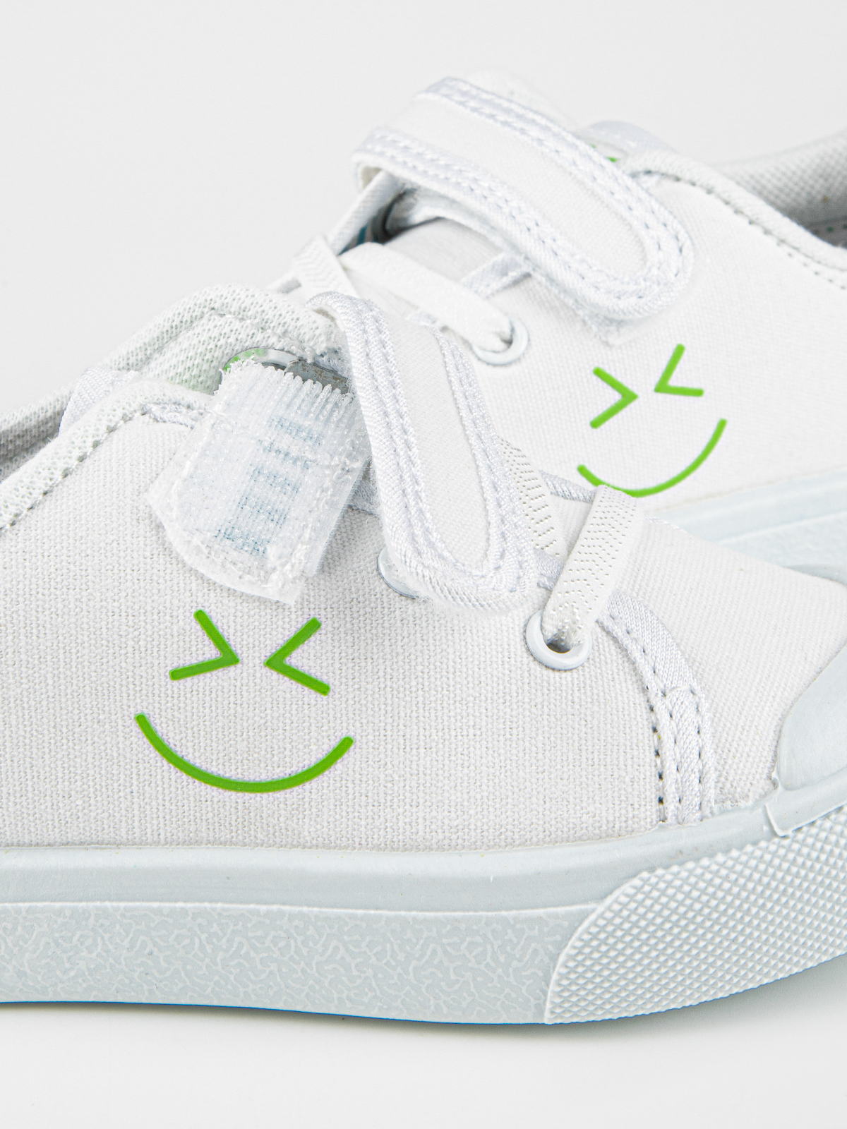 Кеды артикул:72980-20-10