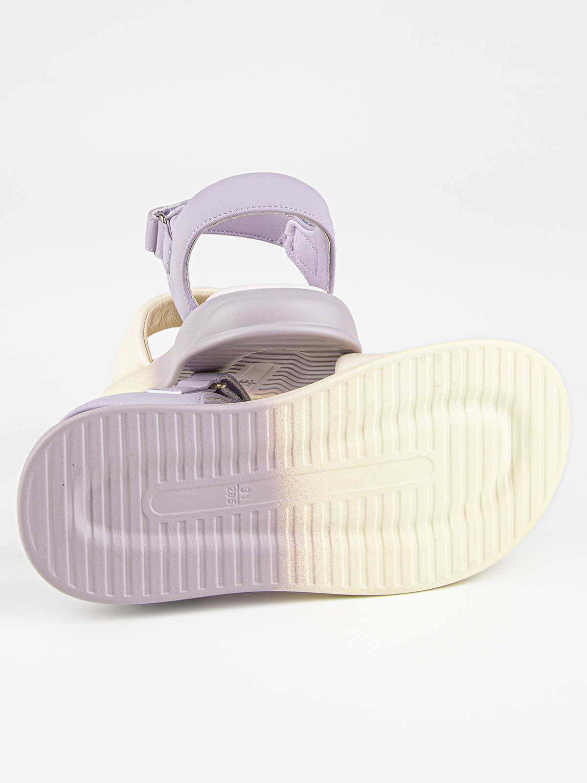 Сандалии артикул:33901п-10-5