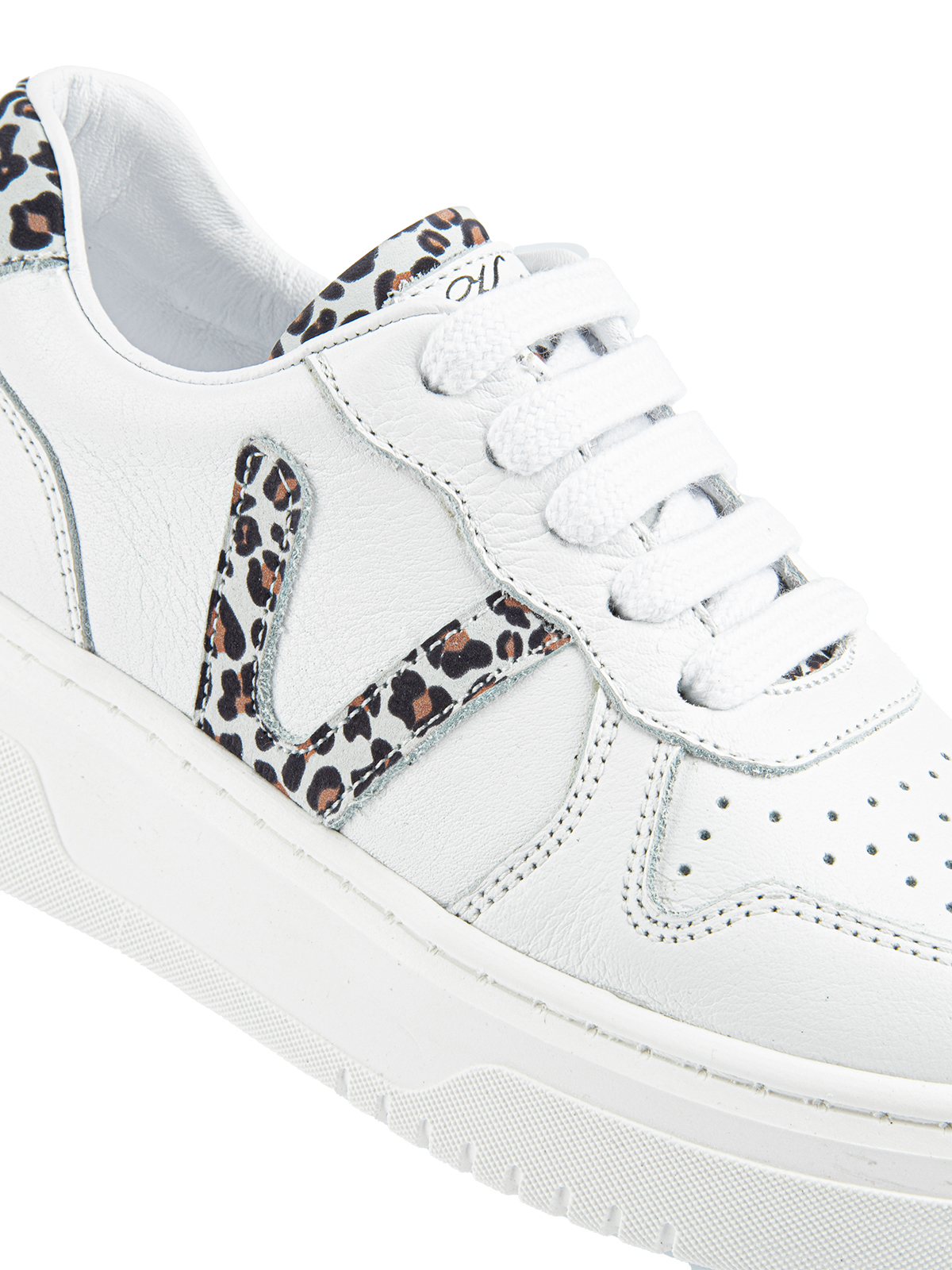 Полуботинки артикул:231128т-1-6