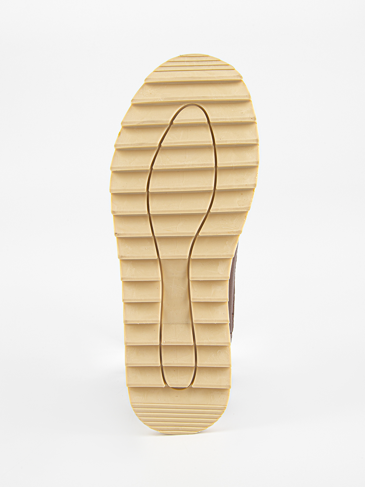 Полуботинки артикул:24996к-2-9