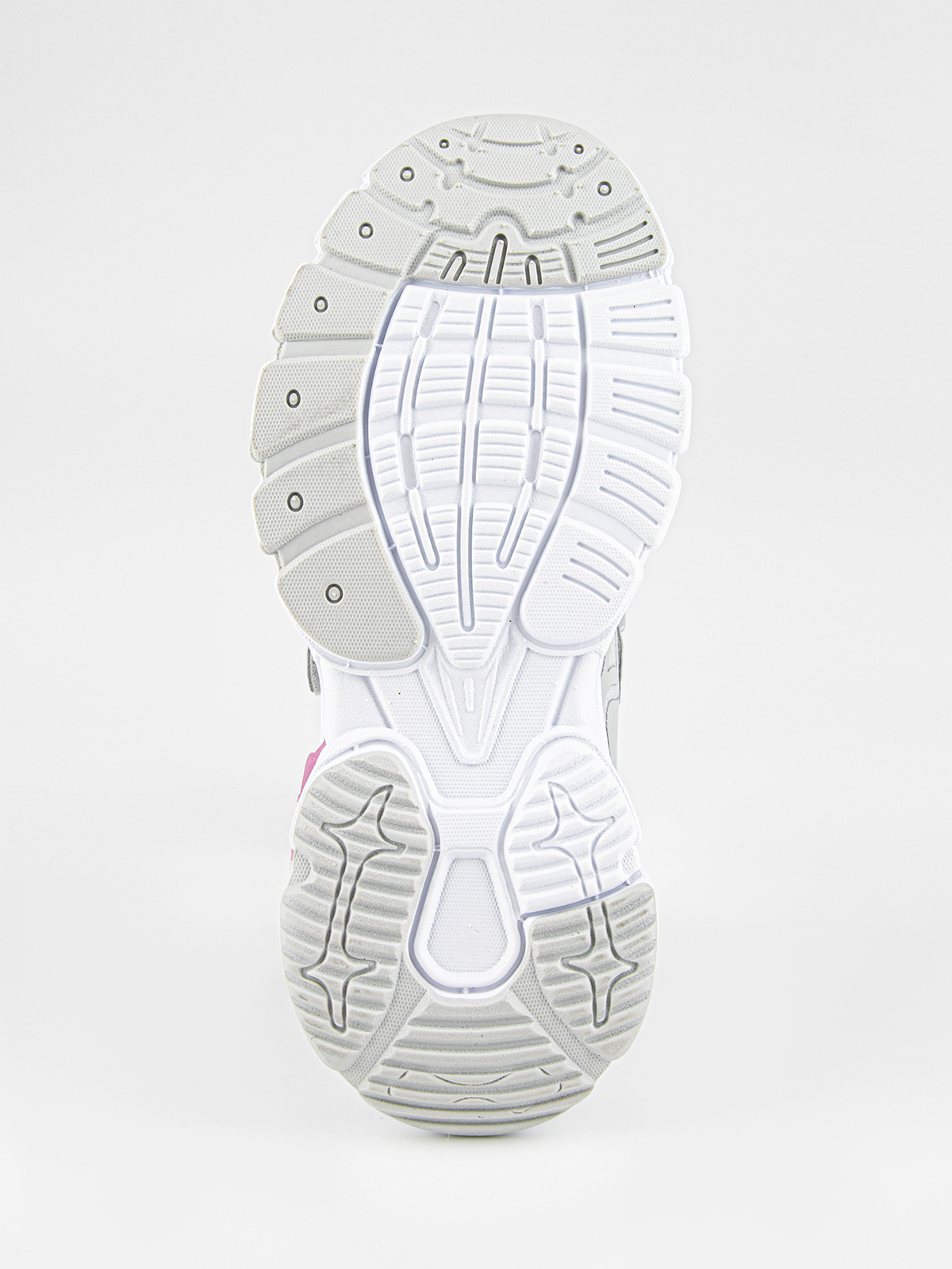 Кроссовки артикул:731143-20-8