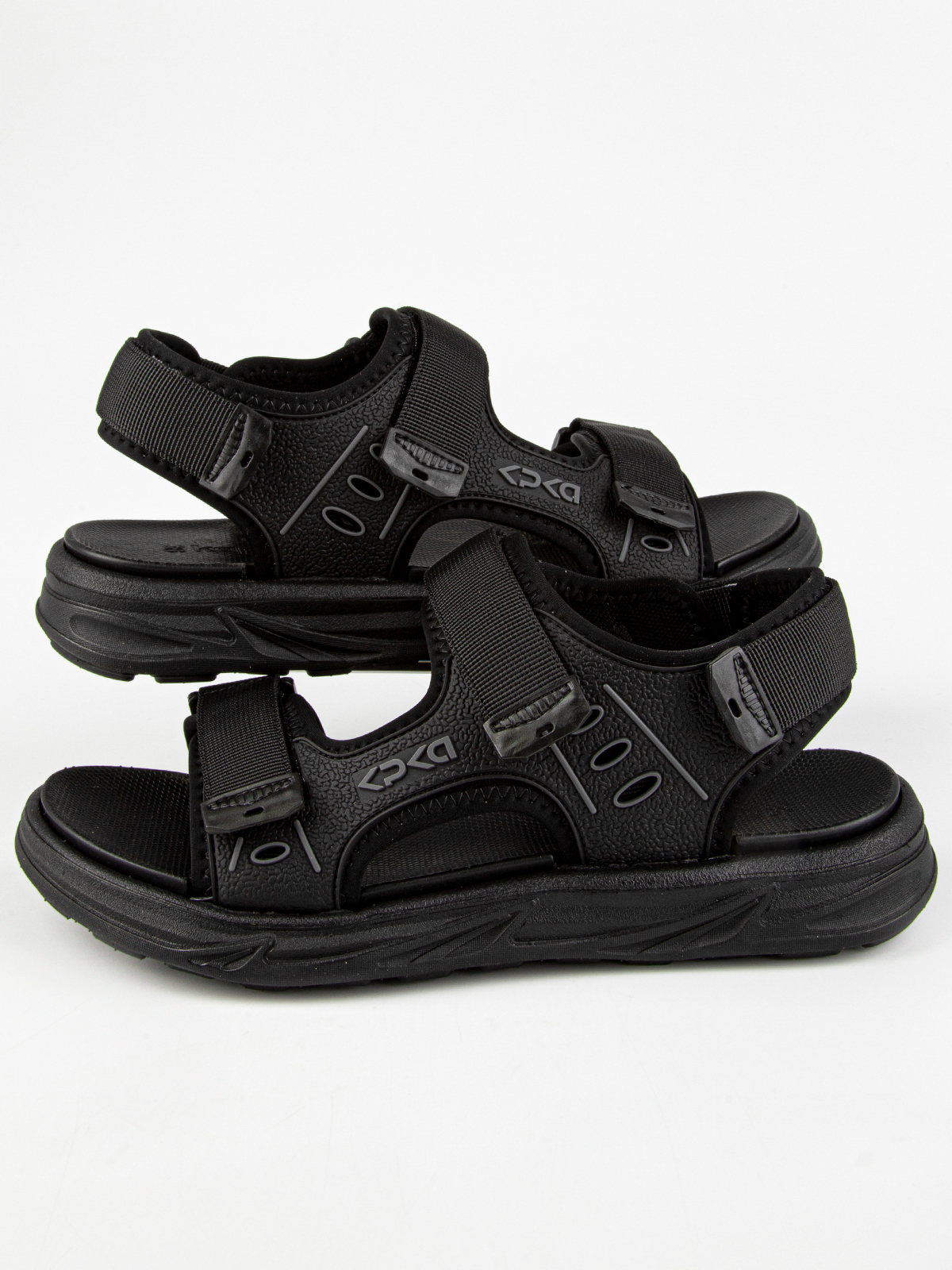 Сандалии артикул:34565-10-4