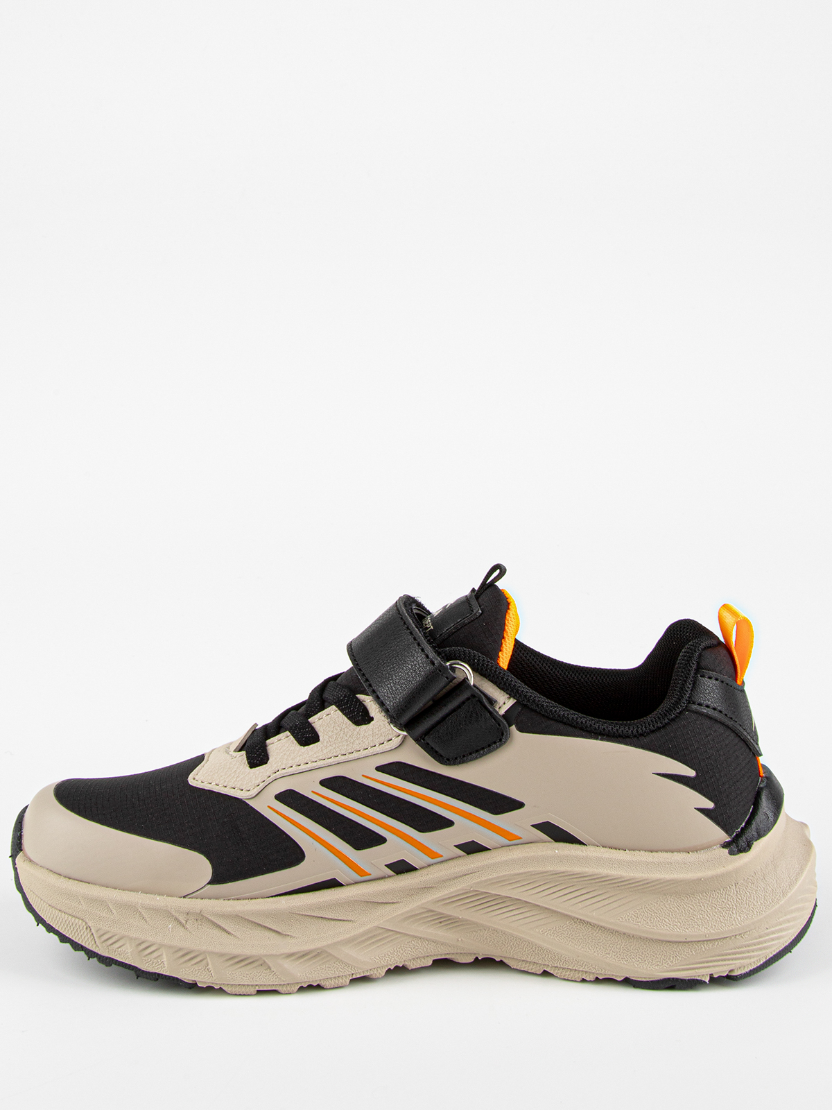 Кроссовки артикул:731200с-2-8