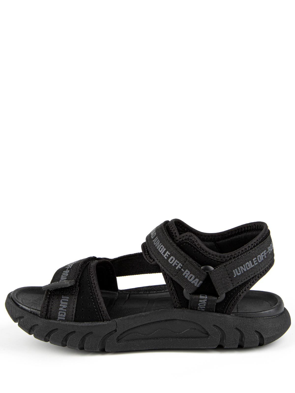 Сандалии артикул:33829п-10-7