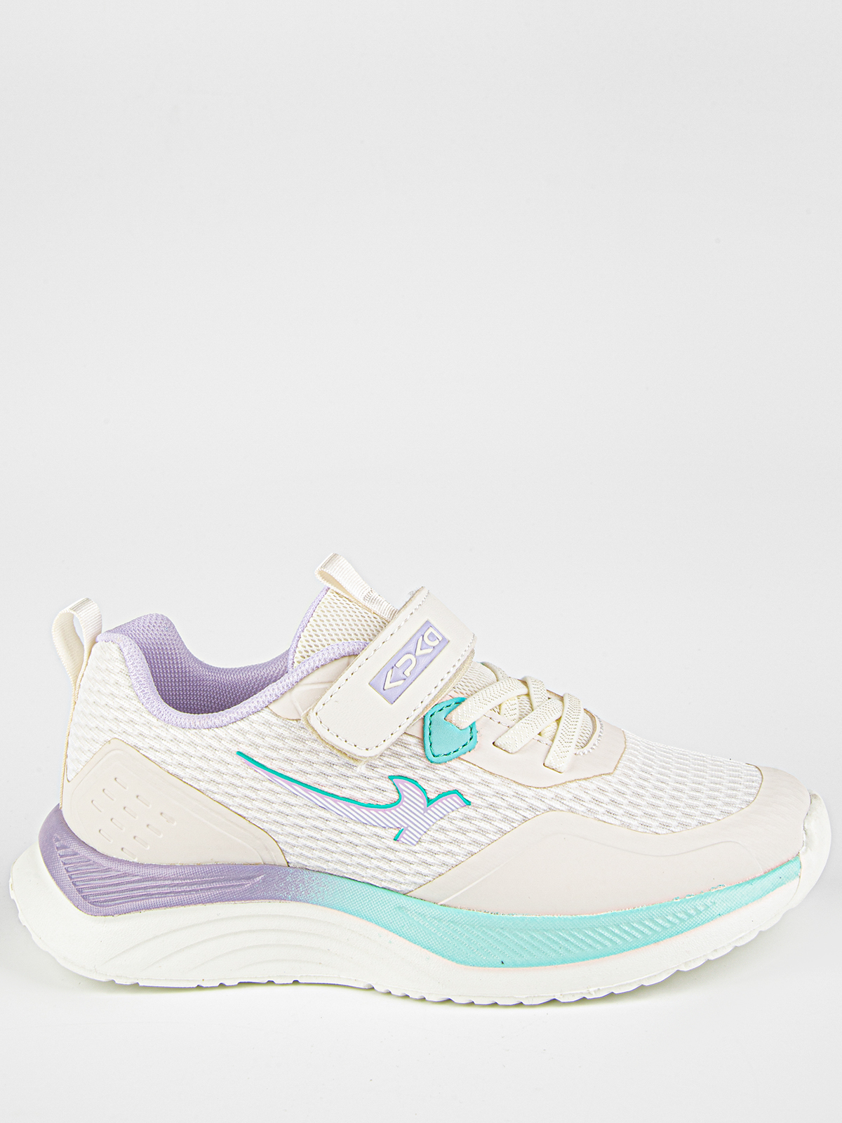 Кроссовки артикул:731142-10-1