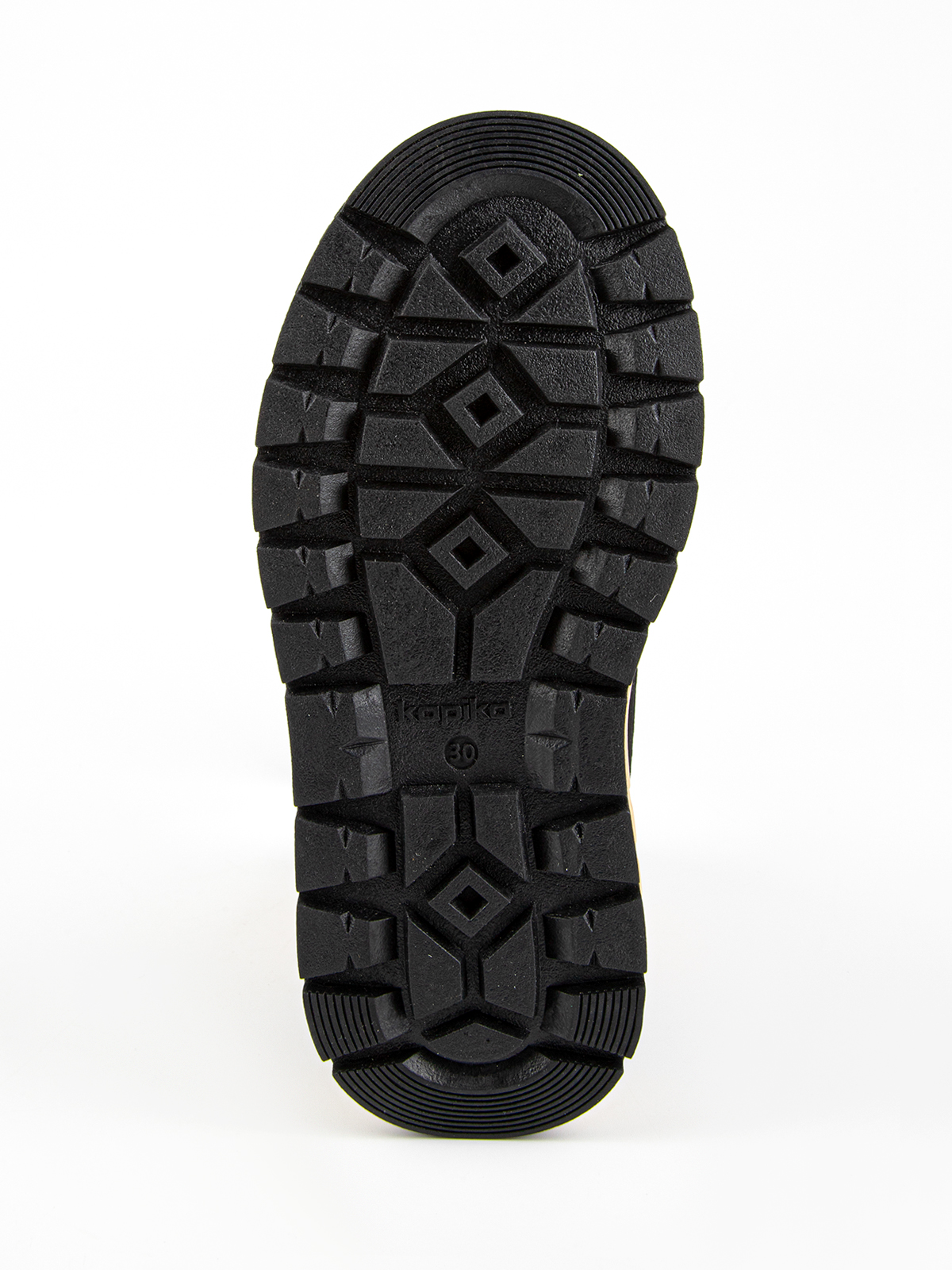 Ботинки артикул:42542-2-9