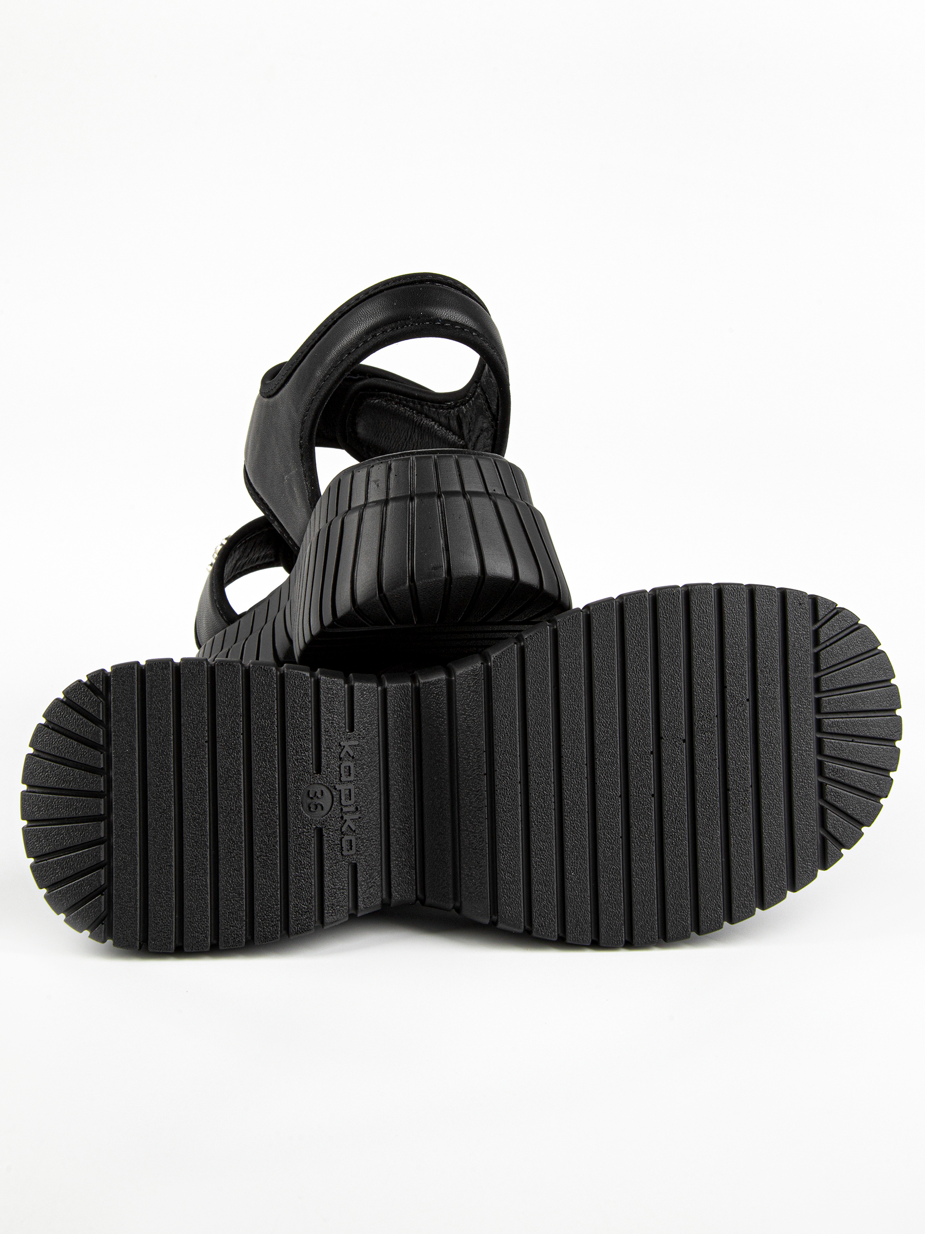 Сандалии артикул:34580п-1-5