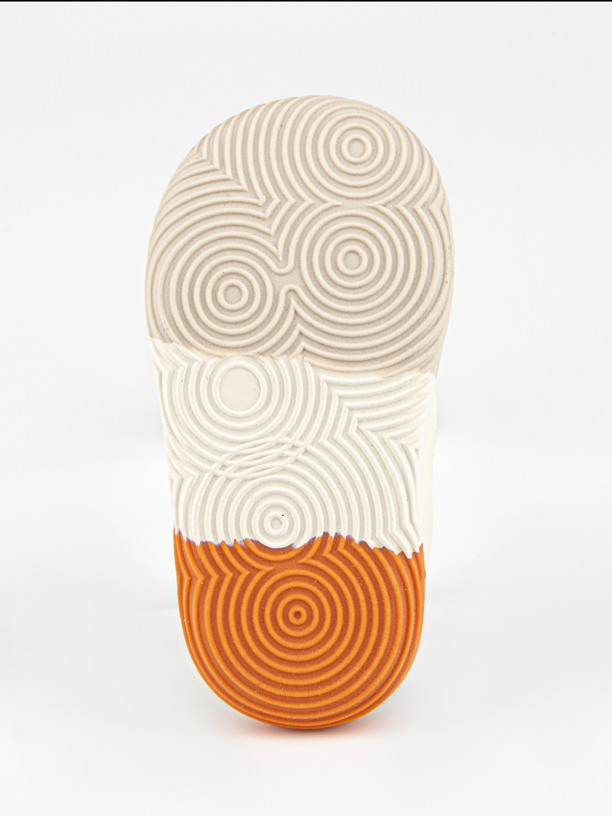 Полуботинки артикул:10249-2-8