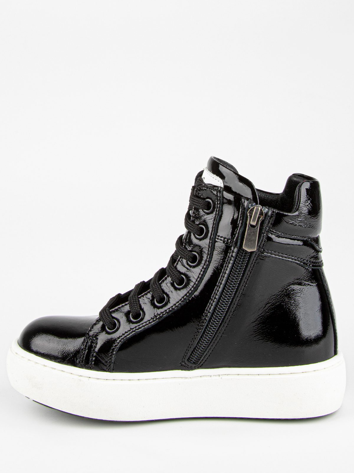 Ботинки артикул:53651ут-1-8