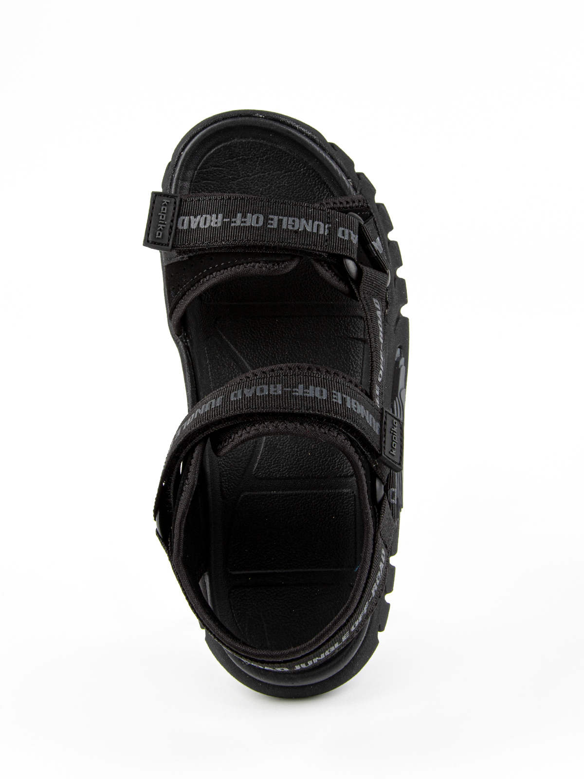 Сандалии артикул:33829п-10-6