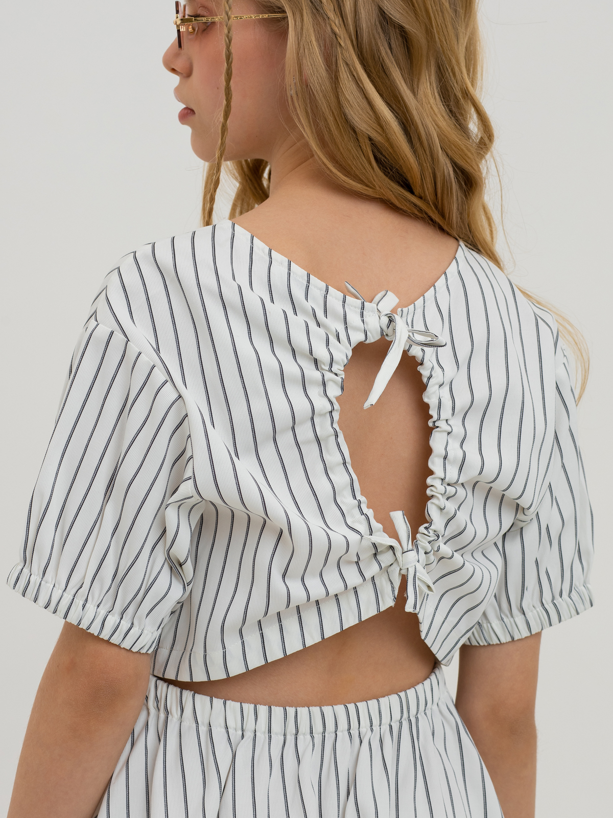 Платье артикул:PJGCD03-WA-6