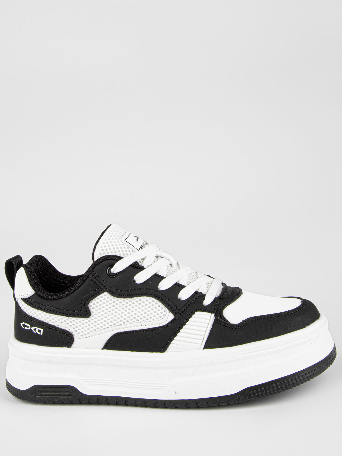 Кроссовки артикул:74924-1-1