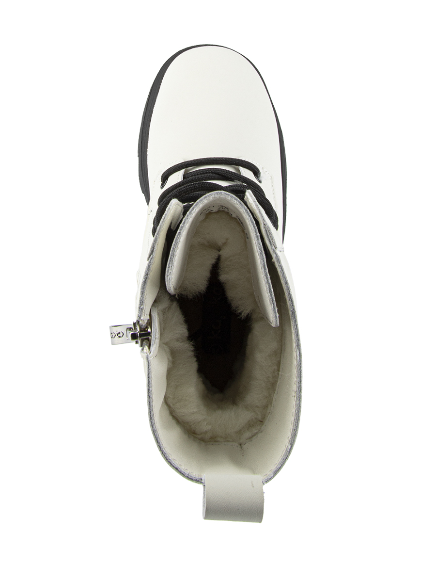 Сапоги артикул:64311шк-1-3