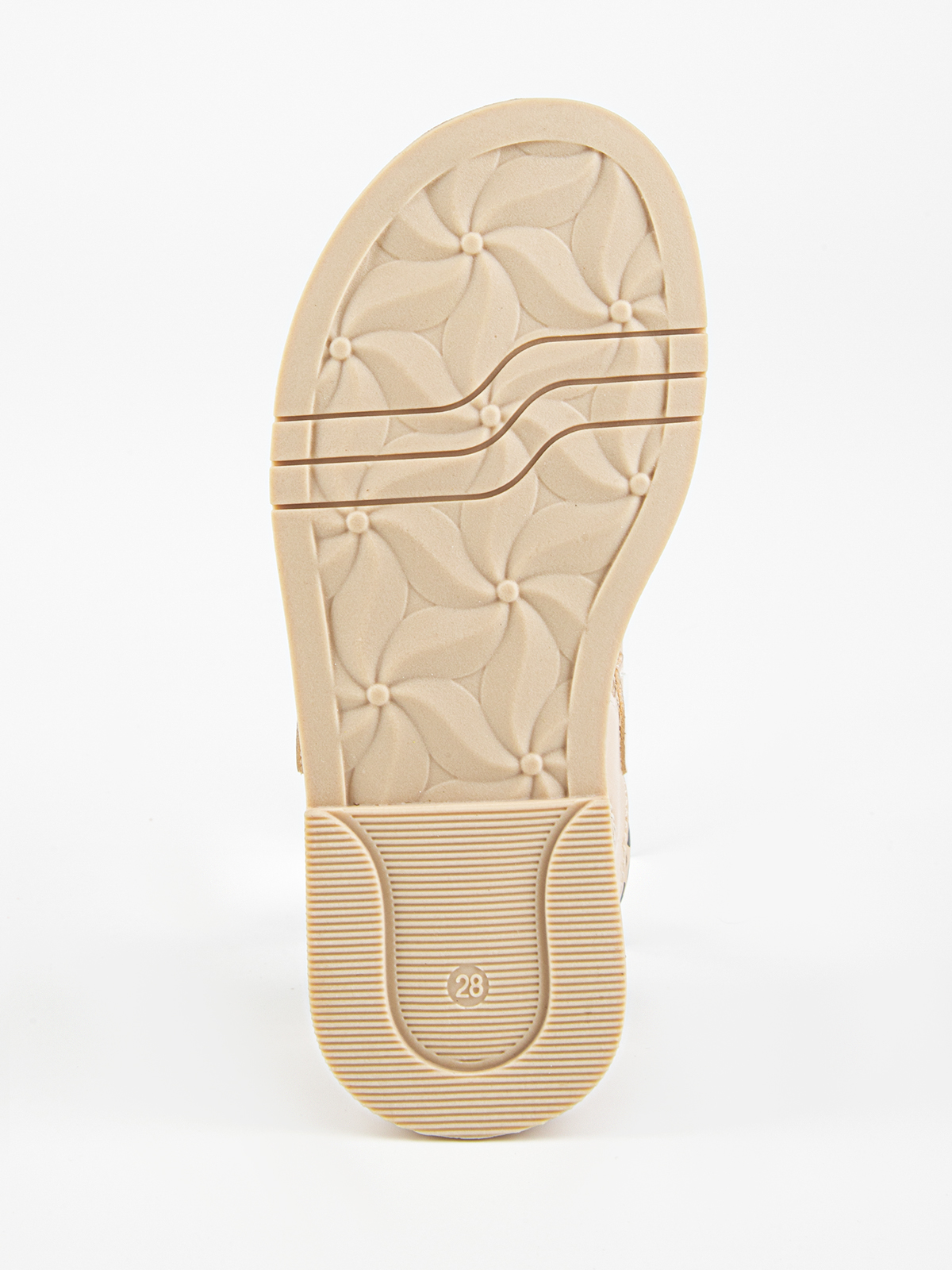 Сандалии артикул:32891п-30-9