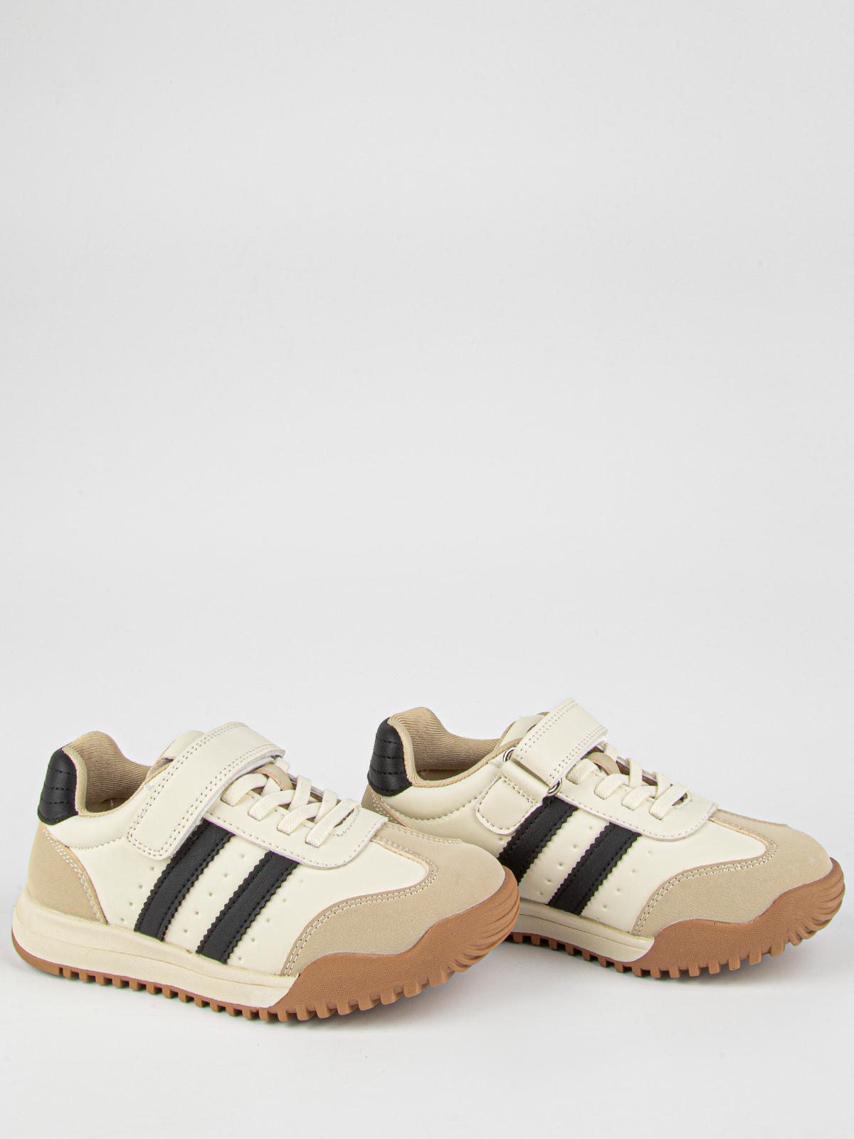 Кроссовки артикул:731173-10-2