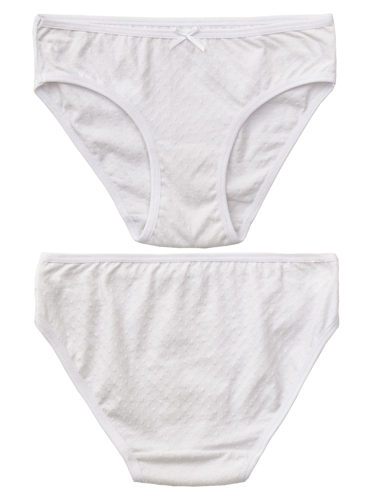 Комплект нижнего белья артикул:NUGLS02-00-5