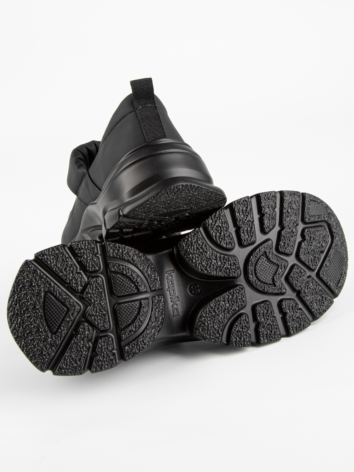 Туфли артикул:24836п-1-5