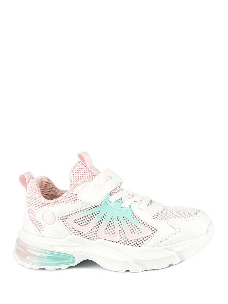 Кроссовки артикул:721029н-1-1