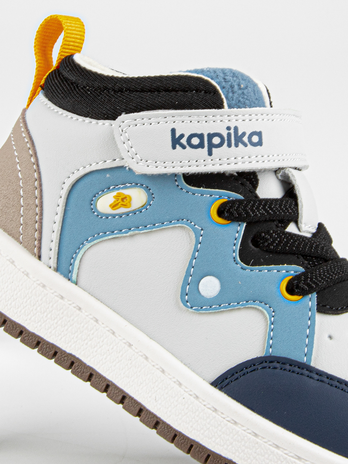 Кроссовки артикул:71582-2-3