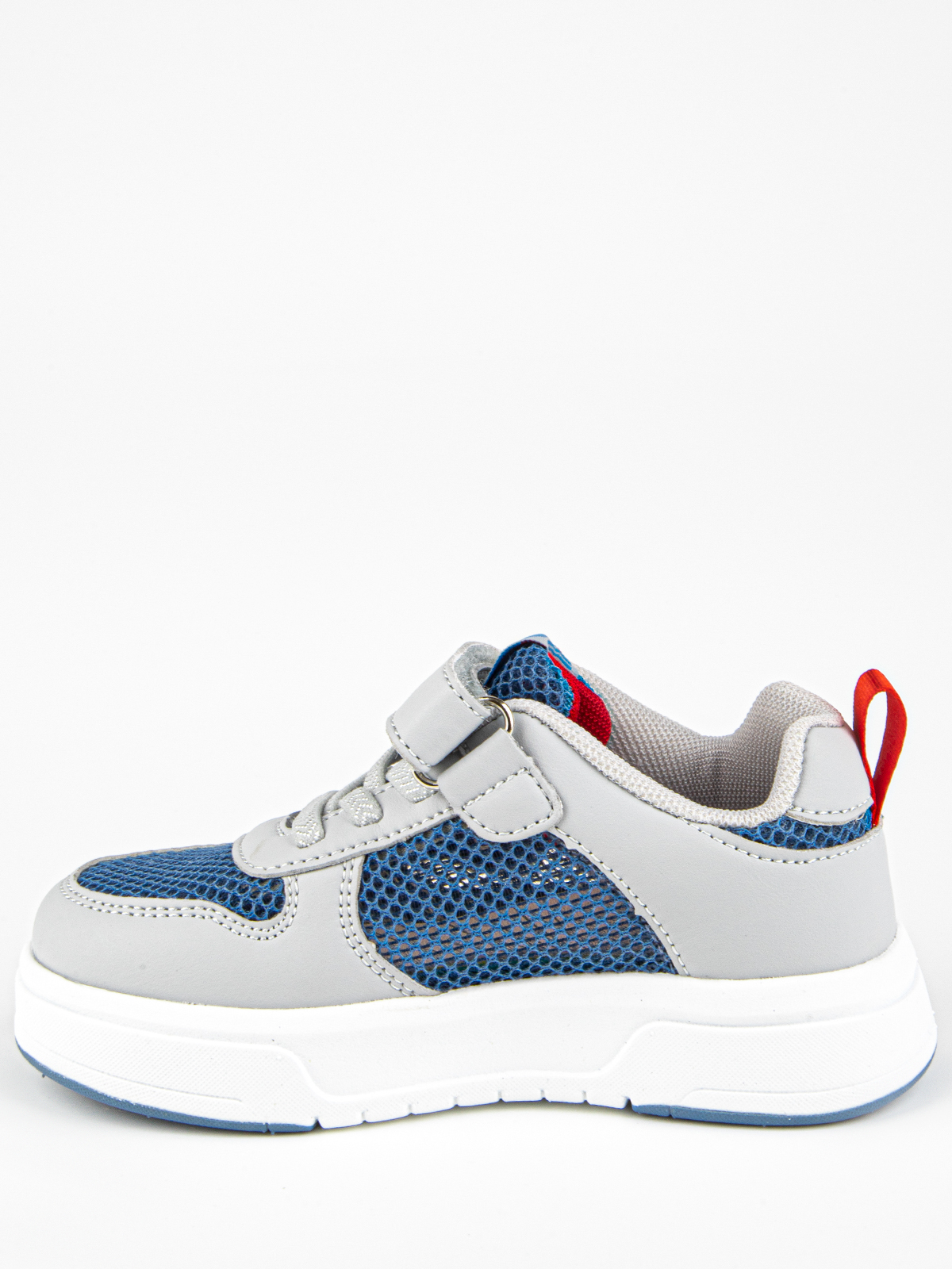 Кроссовки артикул:721023н-30-7