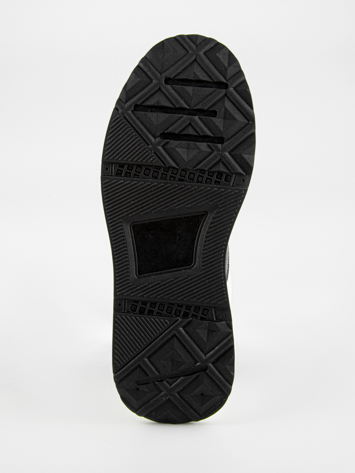 Полуботинки артикул:24987к-1-9