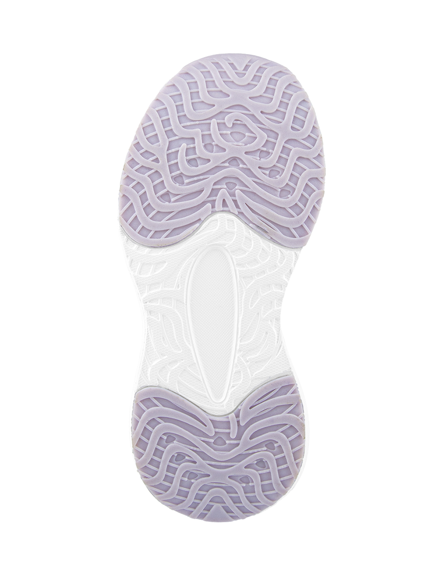 Кроссовки артикул:731135-1-4