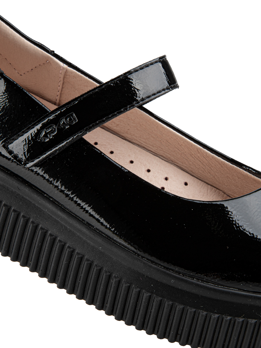 Туфли артикул:231068п-2-6