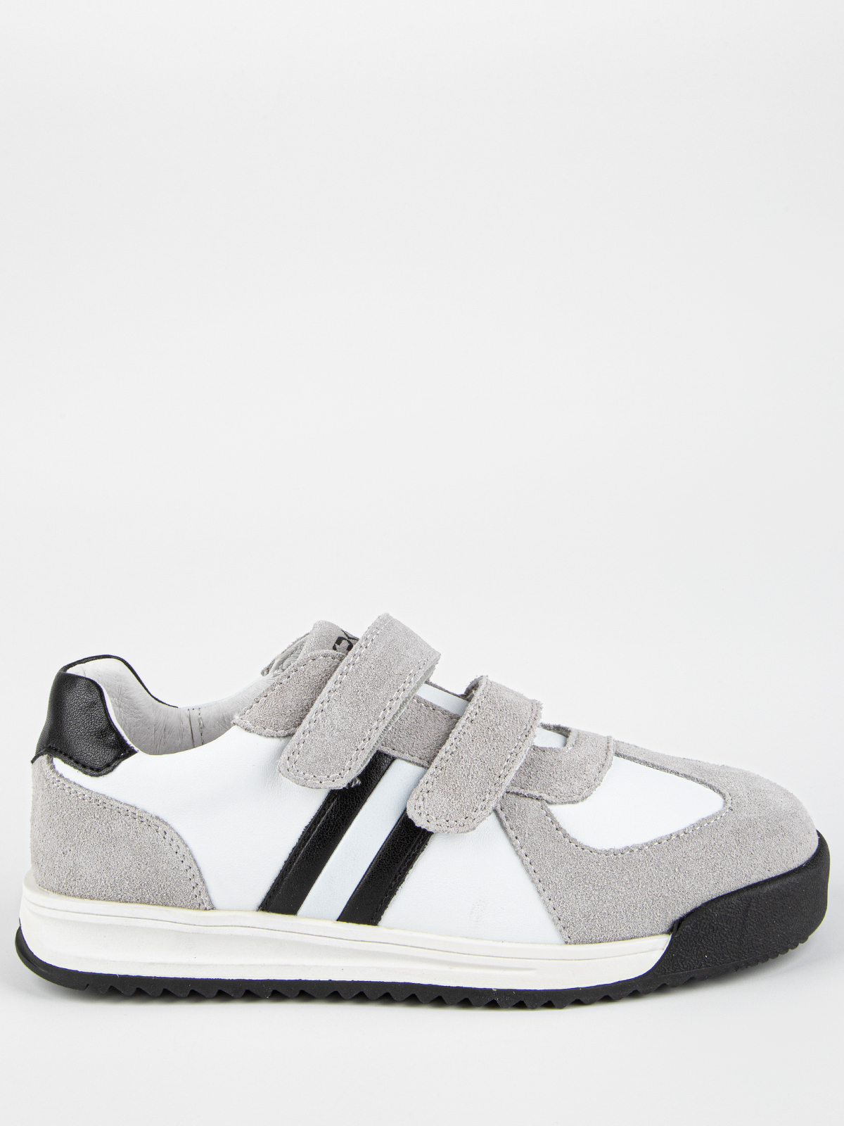 Полуботинки артикул:231893к-2-1