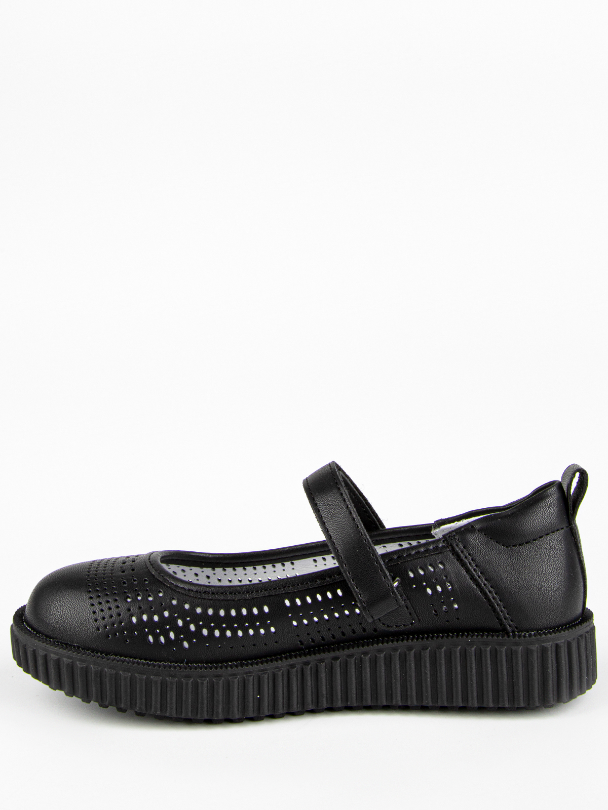 Туфли артикул:231058пн-1-8