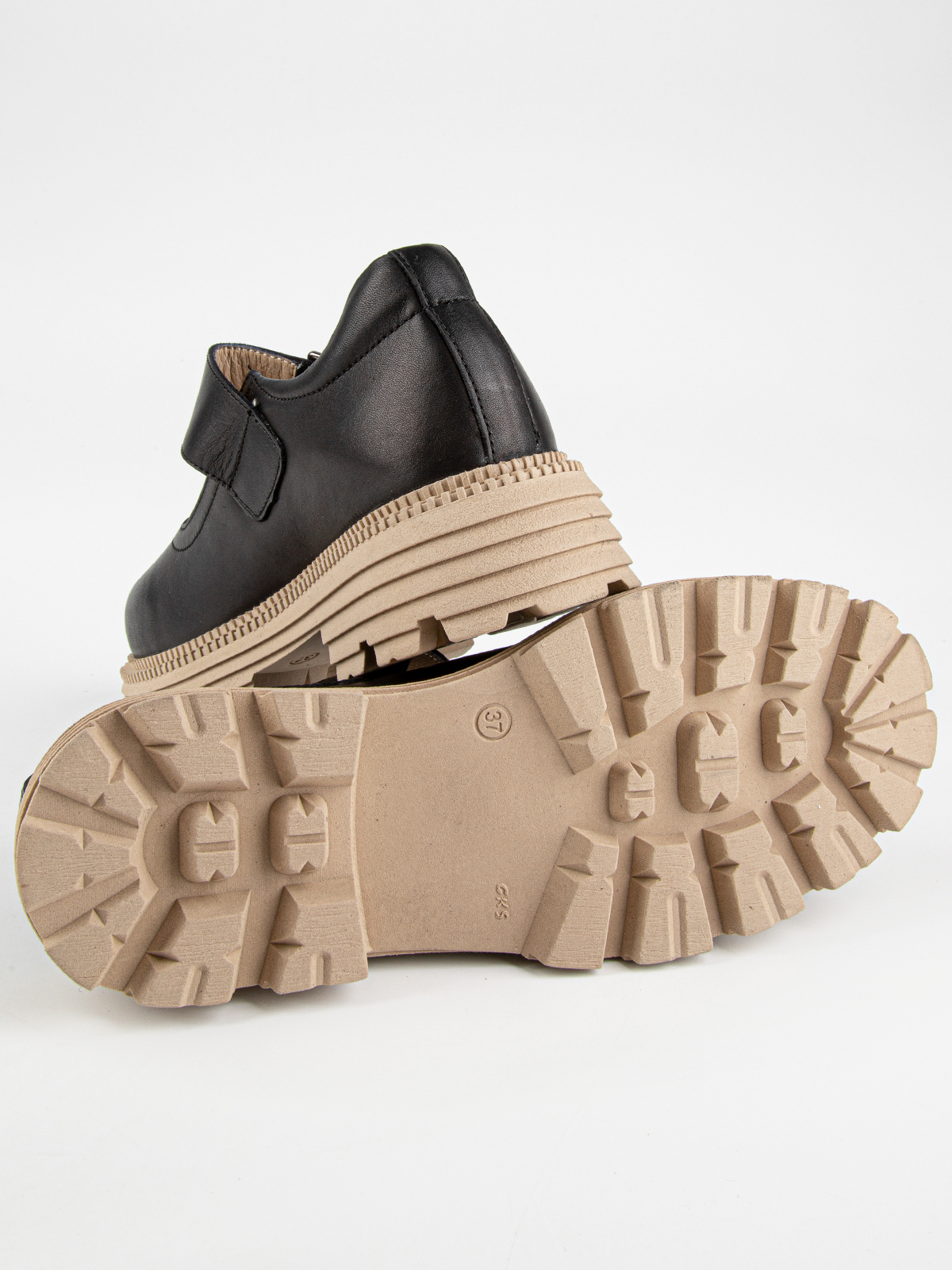 Туфли артикул:231200т-1-5