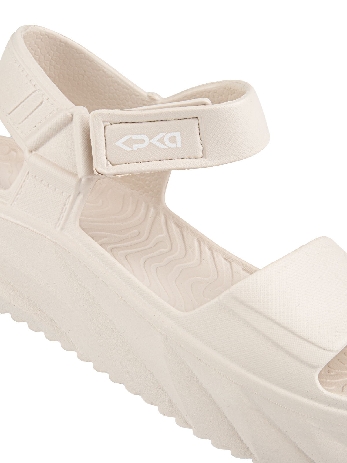 Сандалии артикул:84096-3-6