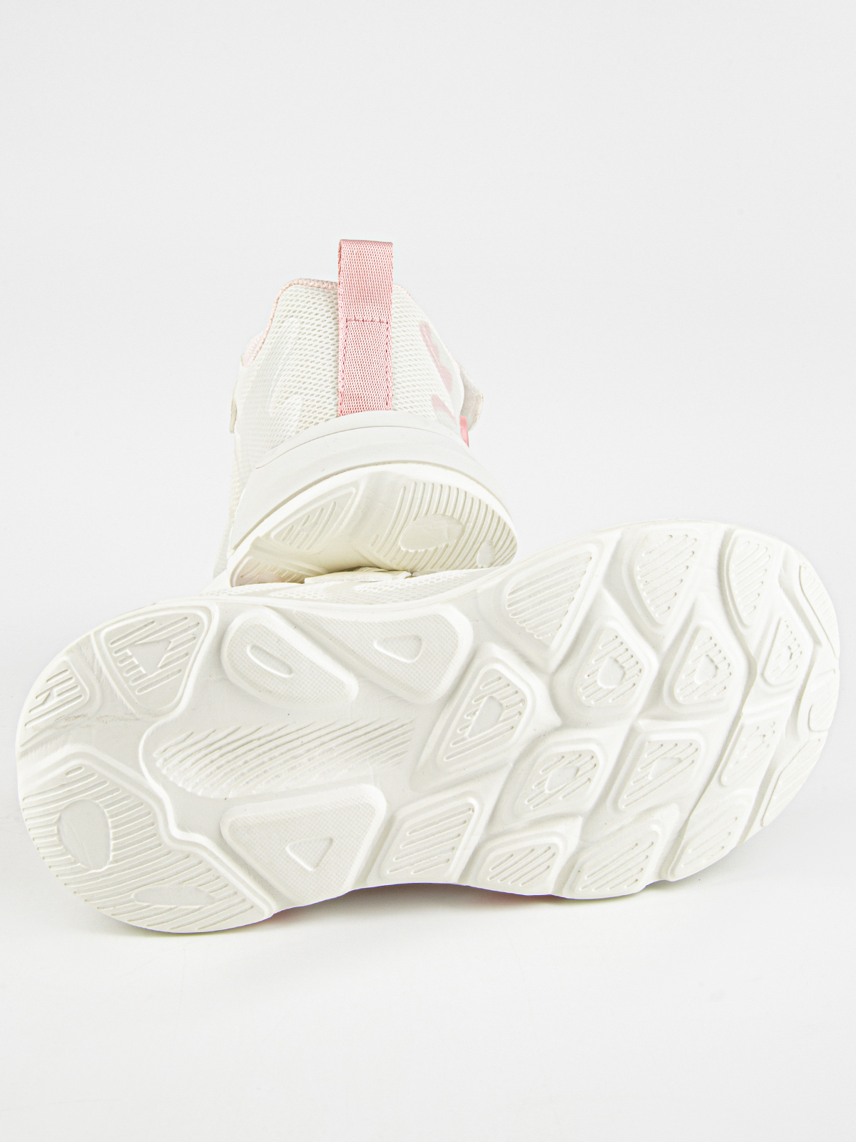 Кроссовки артикул:721151-10-5