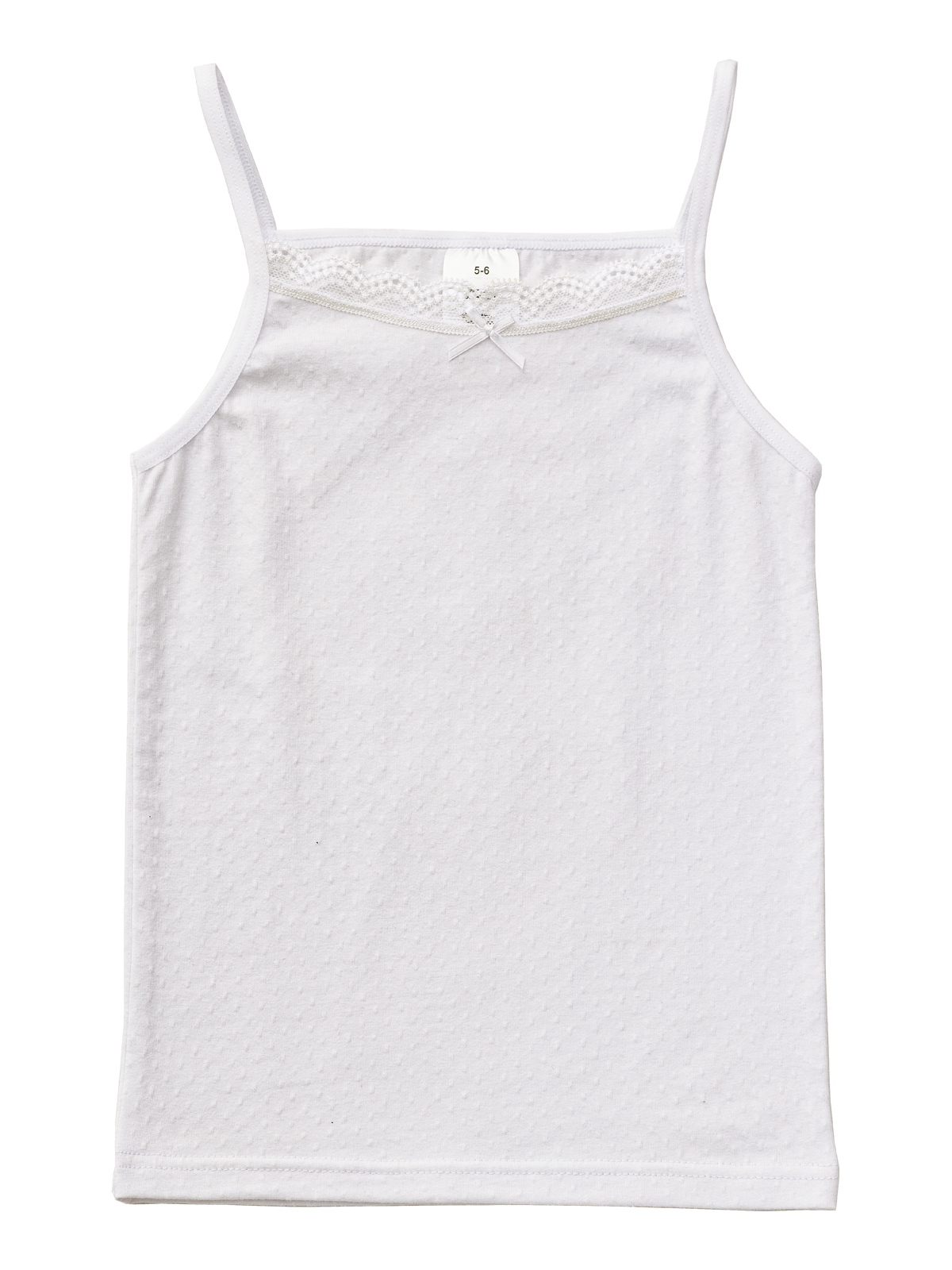 Майка артикул:NUGLS02-00-1-1