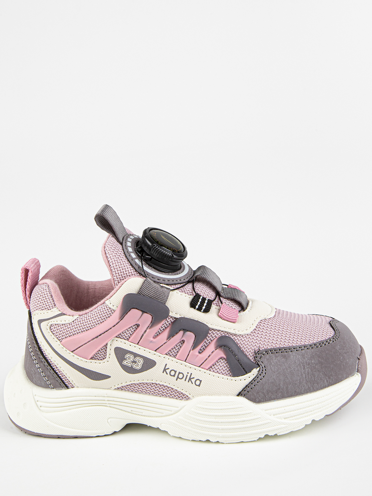 Кроссовки артикул:71533-30-1