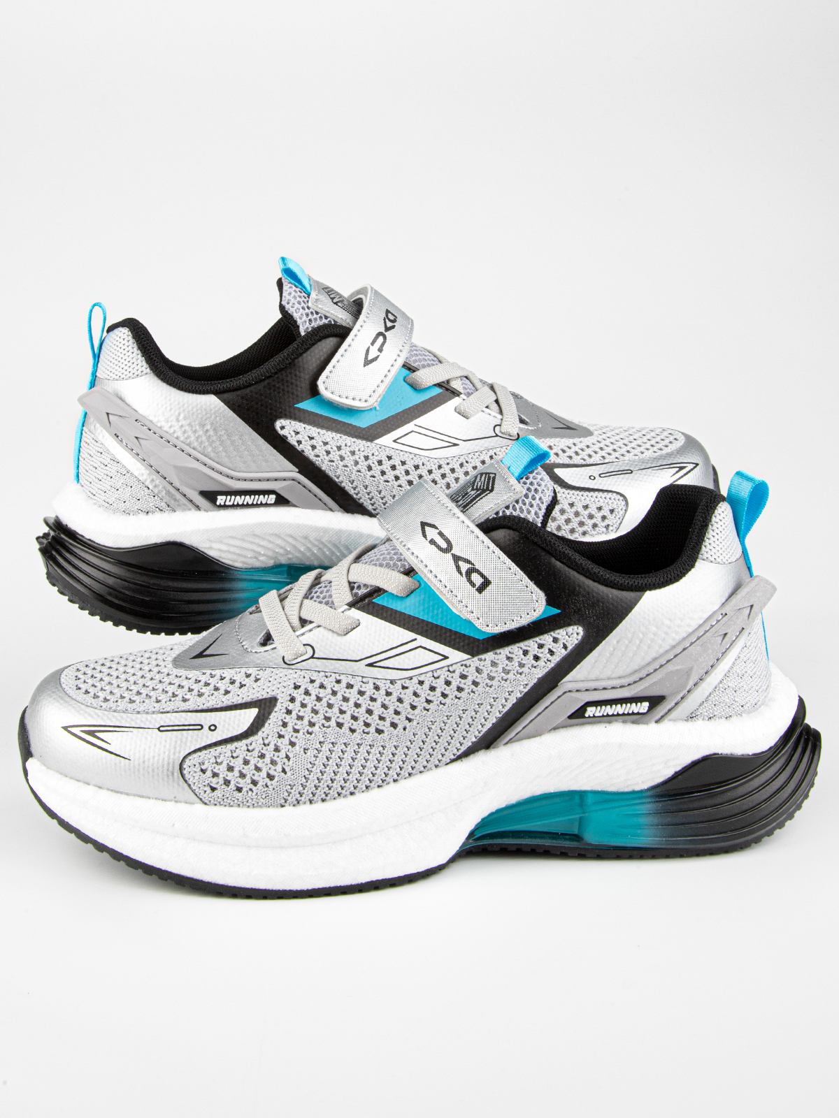 Кроссовки артикул:74818-21-4