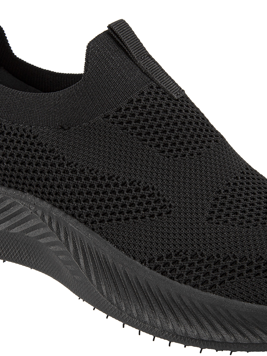 Кроссовки артикул:74745-1-6