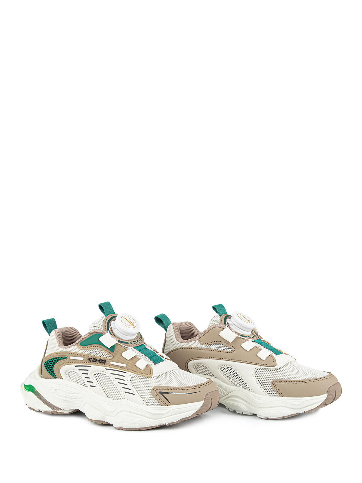 Кроссовки артикул:731144н-2-5