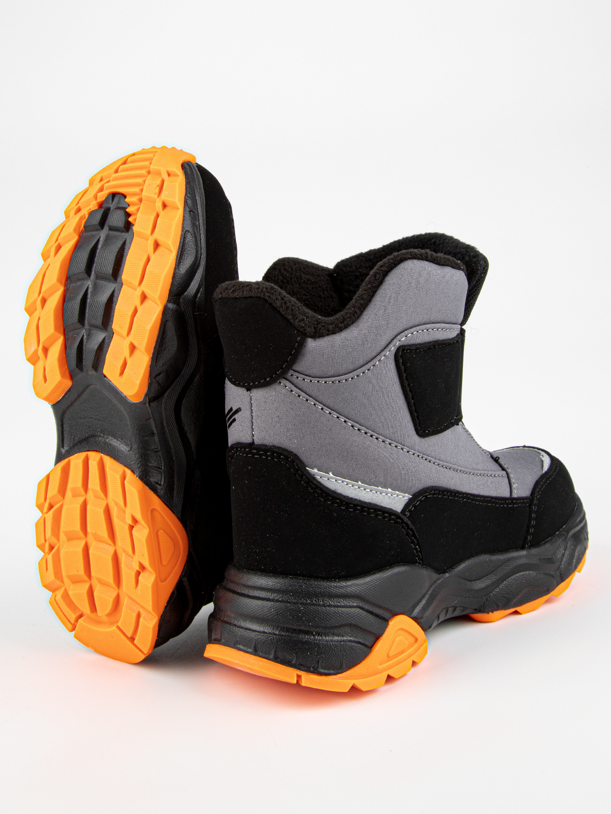 Ботинки артикул:42532с-10-5