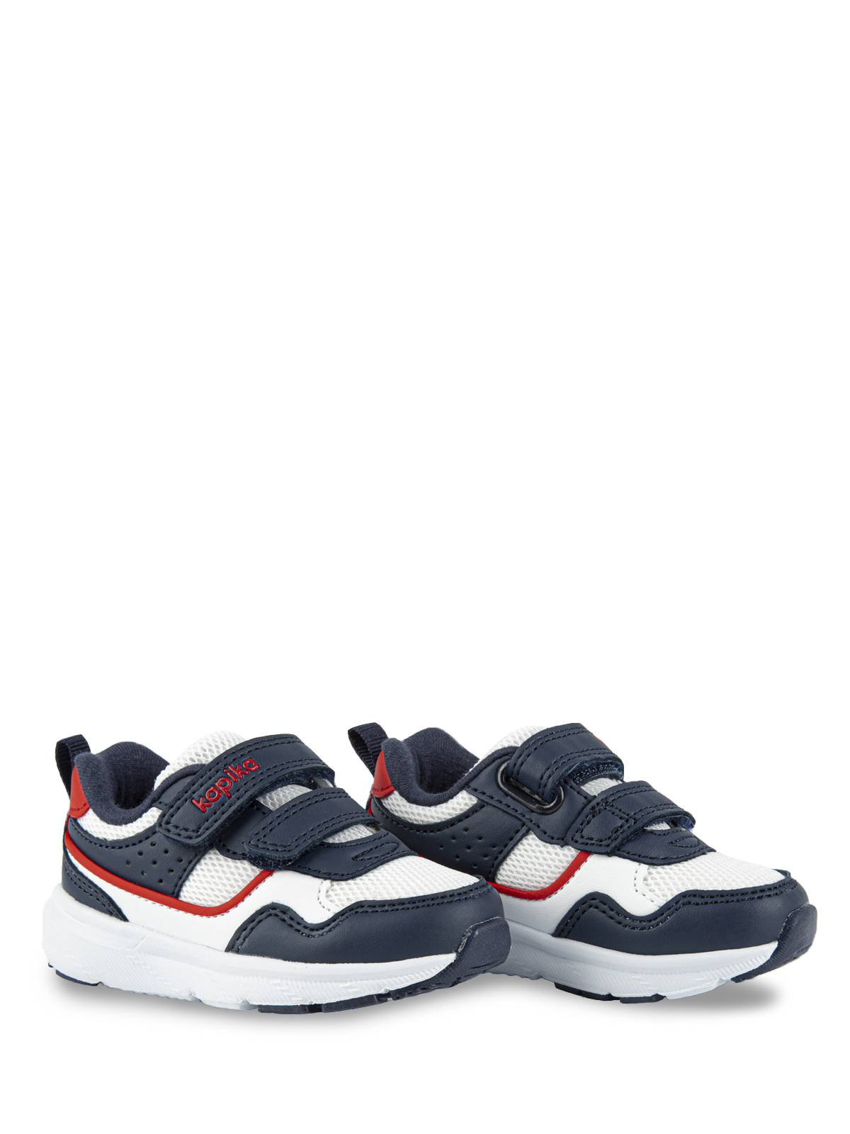 Кроссовки артикул:71522-1-6