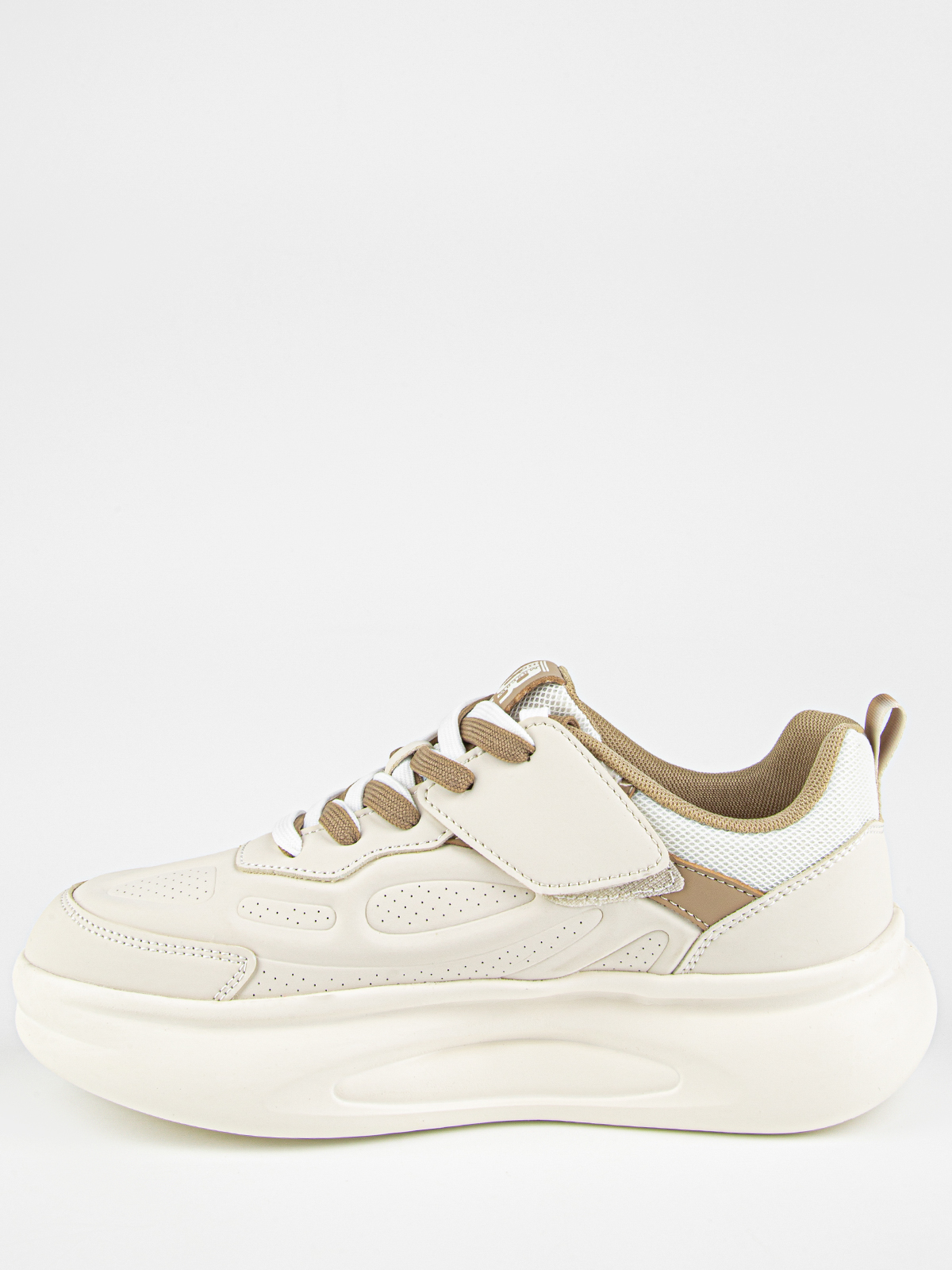 Кроссовки артикул:74866-10-8