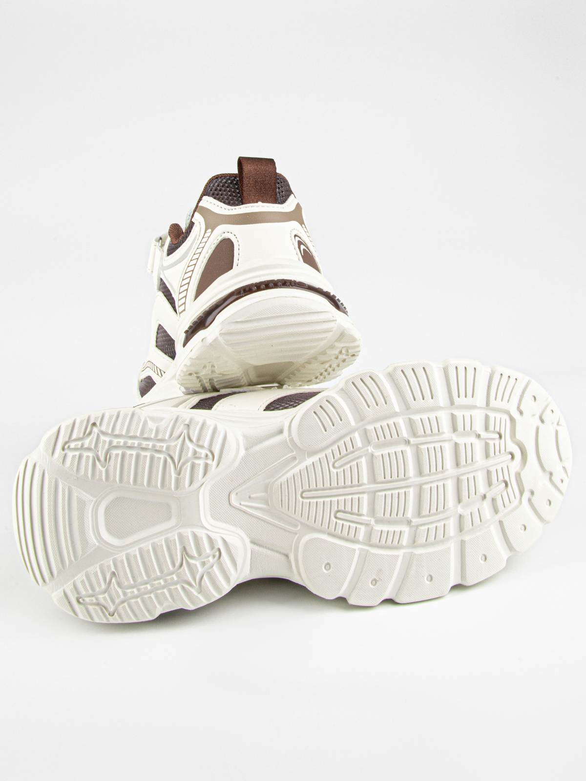 Кроссовки артикул:731175н-20-5