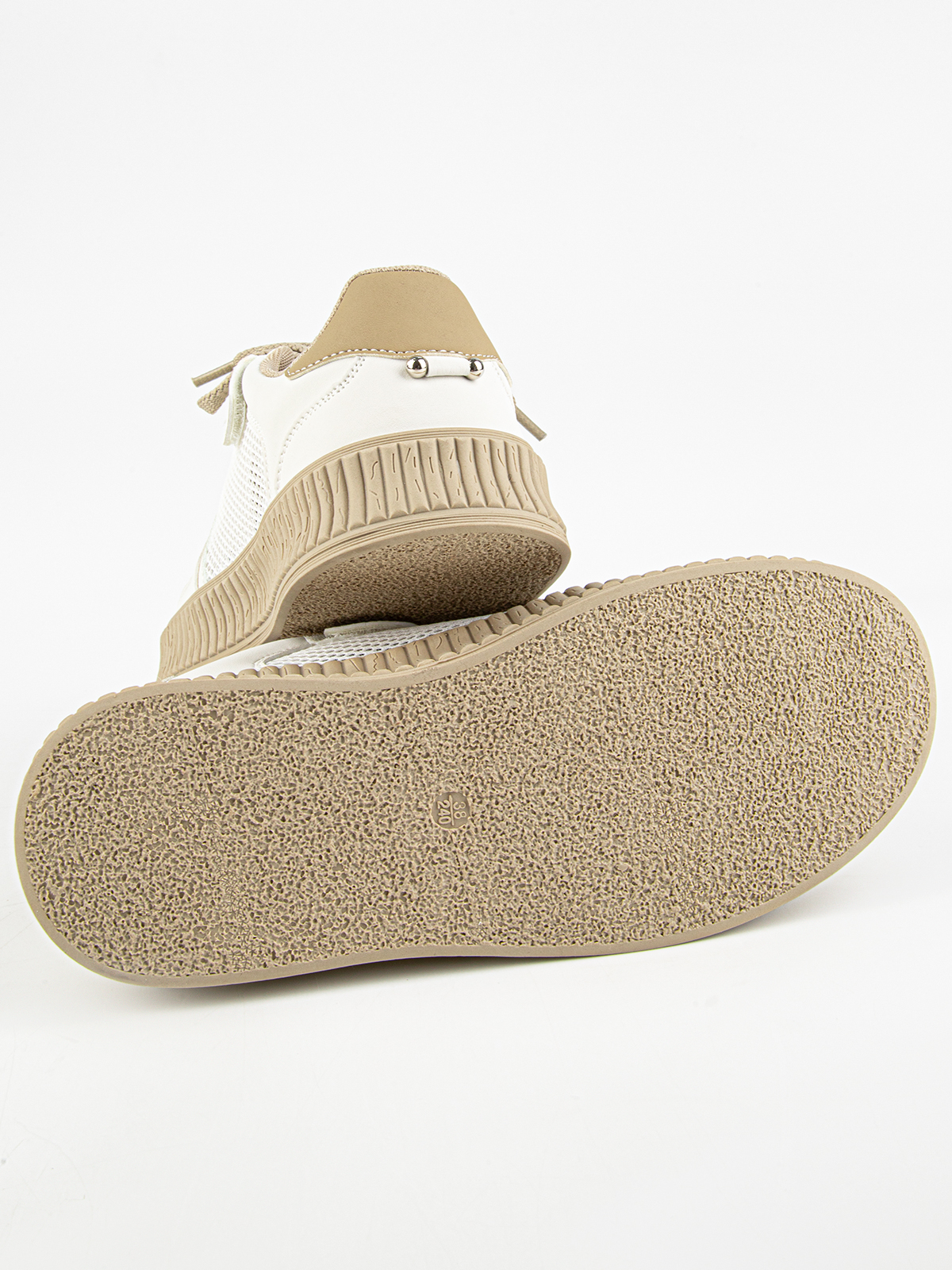 Кроссовки артикул:73927н-30-5