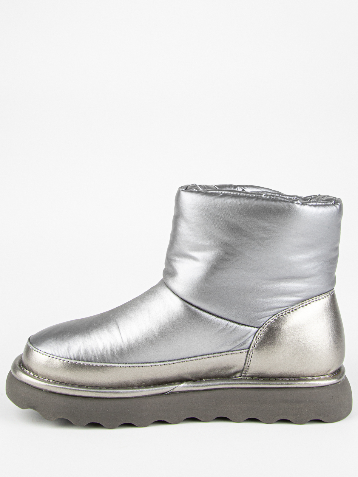 Ботинки артикул:1888д-3-8